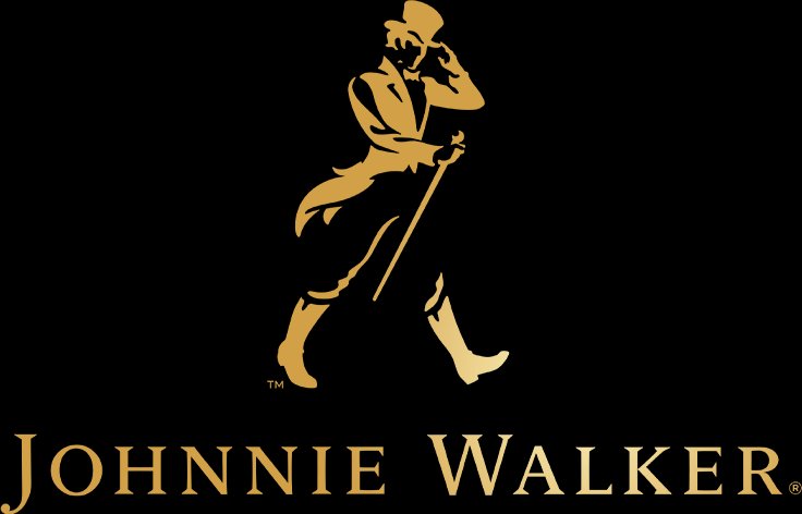 Jhonnie Walker