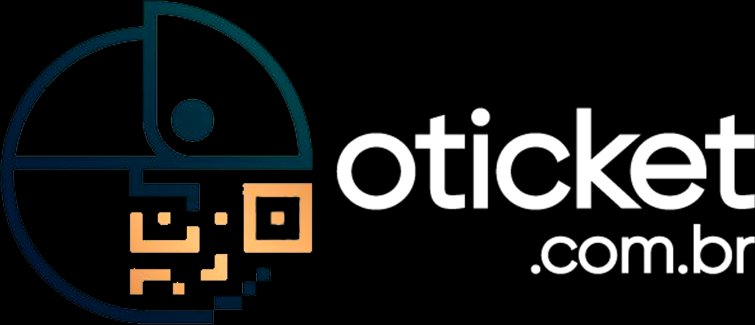 Oticket